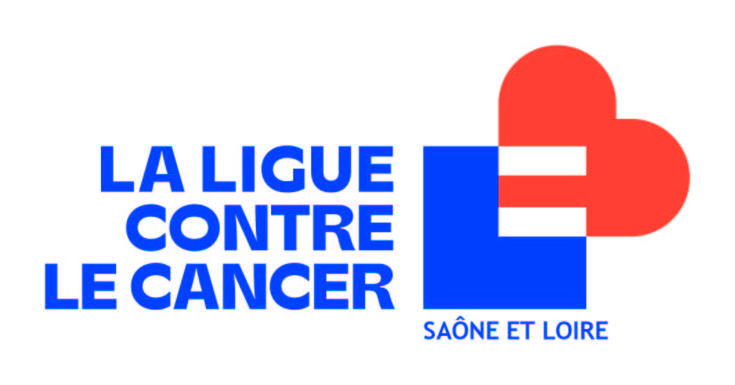 LIGUE CONTRE LE CANCER - Comité de Saône-et-Loire
